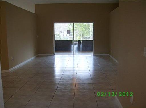 2nd image of 16107 N 80th Street