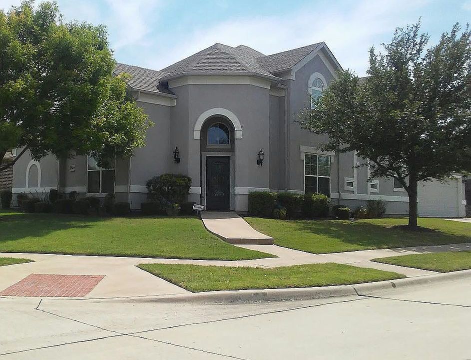 1st image of 8497 Cain River Dr