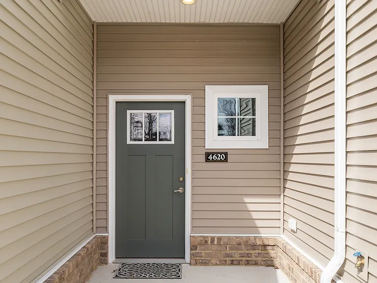 4260 Longleaf Pl — Photo 5