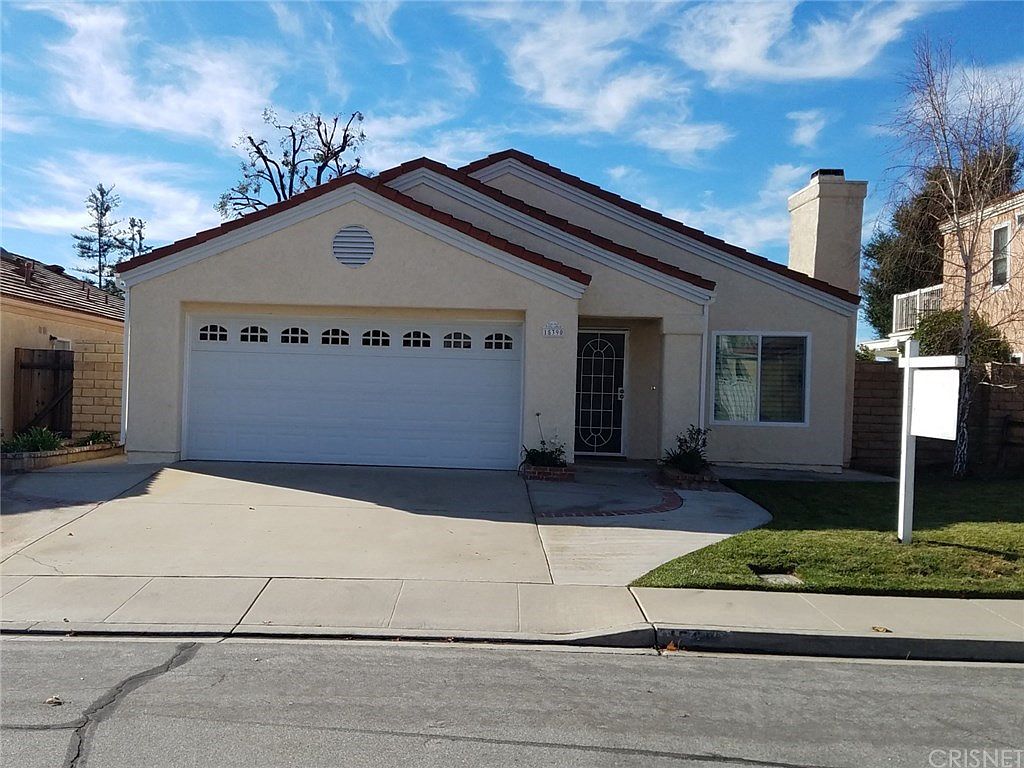 15390 Braun Ct, Moorpark, CA 93021 Zillow