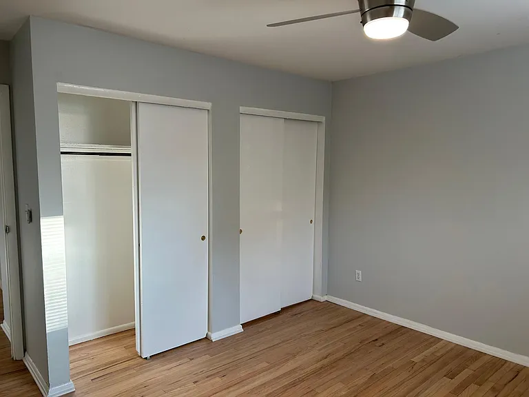 1342 Fair Ave #H — Photo 4