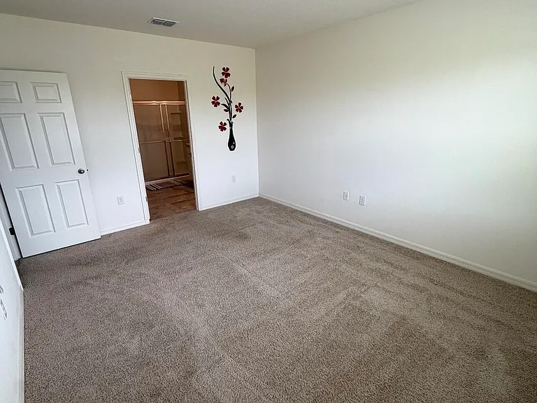 1994 Capital Dr SE — Photo 12
