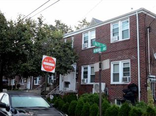 8602 Newkirk Ave #2, North Bergen, NJ 07047