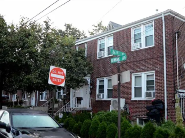 8602 Newkirk Ave #2, North Bergen, NJ 07047