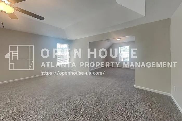 3205 Anneewakee Falls Pkwy — Photo 7