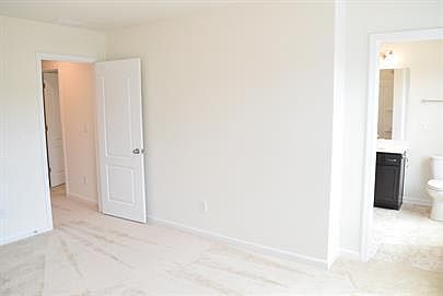 2nd image of 3414 Antler View Dr #1