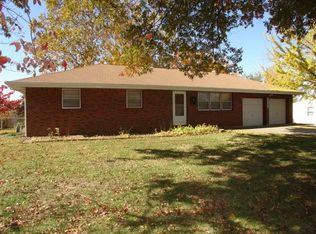 1408 N Broadway St, Independence, MO 64050