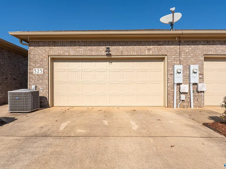 525 W Mossyleaf Dr SW — Photo 39