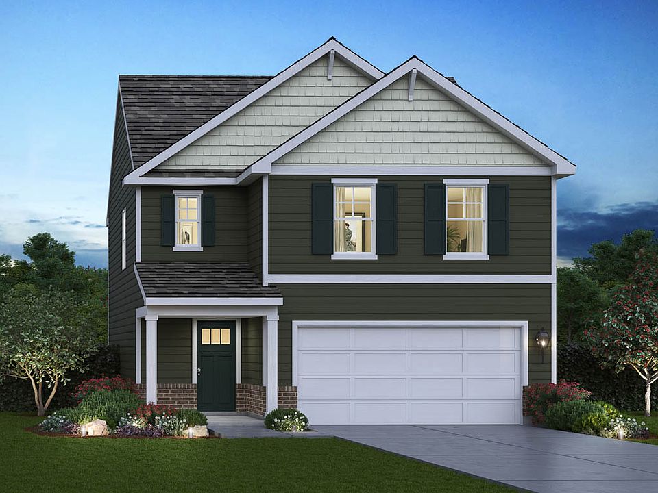Elevation Image 0.