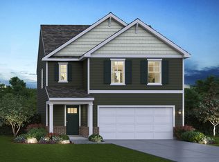 106 International Way, Joliet, IL 60436