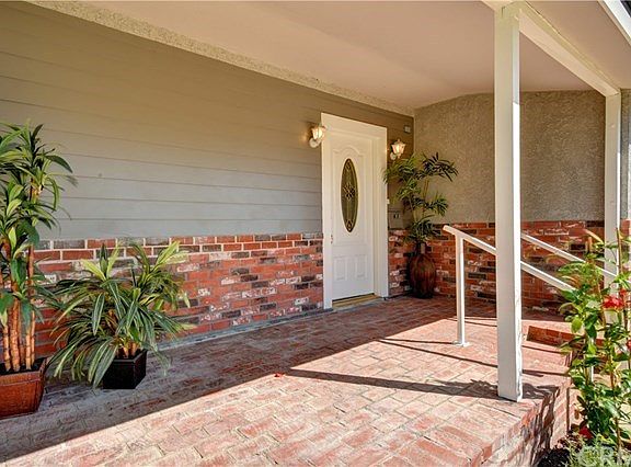 2nd image of 3322 Gondar Ave