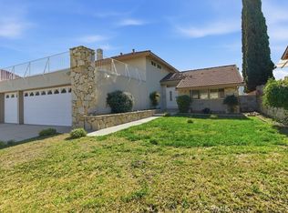 29166 Flowerpark Dr, Santa Clarita, CA 91387