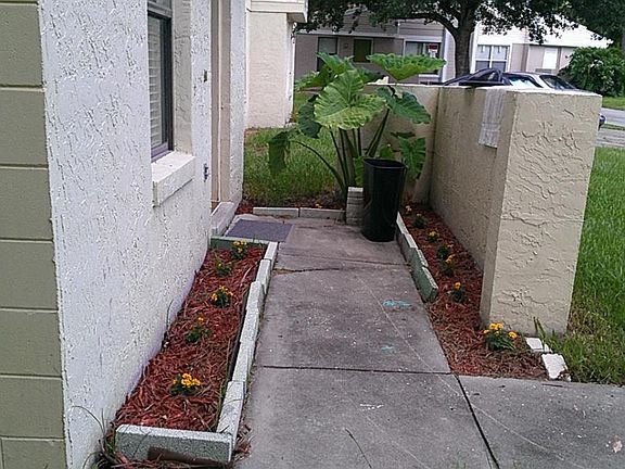 3rd image of 11629 Shilpa Ct