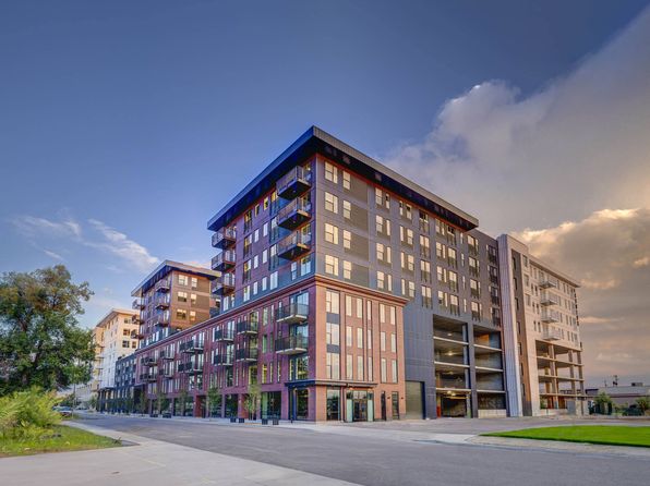 55 W Utopia Ave #523