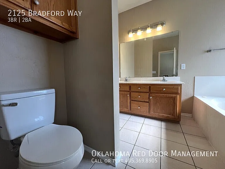 2125 Bradford Way — Photo 12