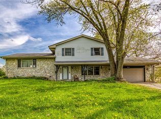 5695 E 169th St, Noblesville, IN 46062