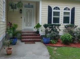 3049 Channel Dr SE, Bolivia, NC 28422