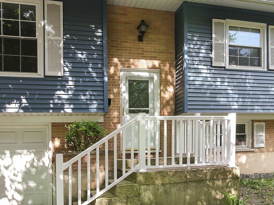 1st image of 7736 Northway Dr