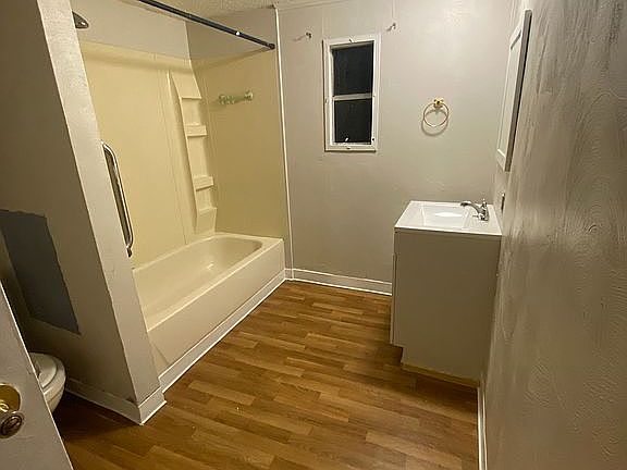 3rd image of 130 Dolphin Ln #130