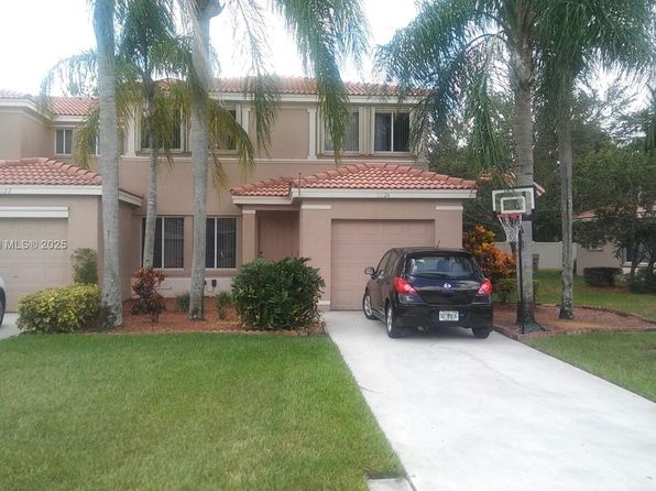 11124 SW 17th Mnr