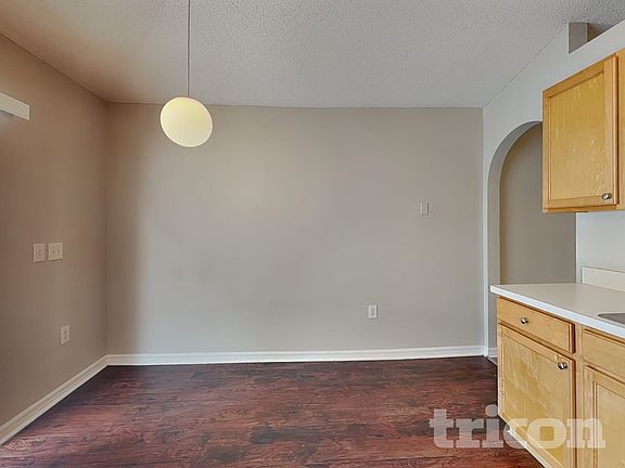 5th image of 13822 Gentle Woods Ave