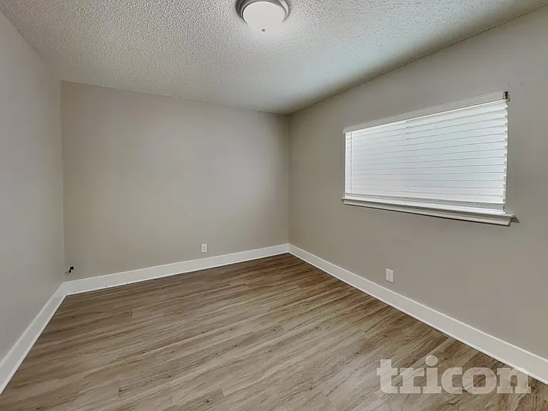 8338 Morning Grv — Photo 13