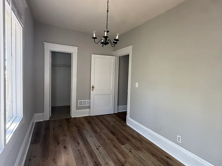 747 Barnett St NE #3 — Photo 7