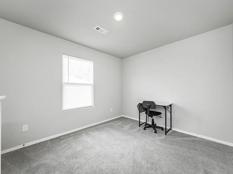 53 Dunnaway Dr — Photo 10