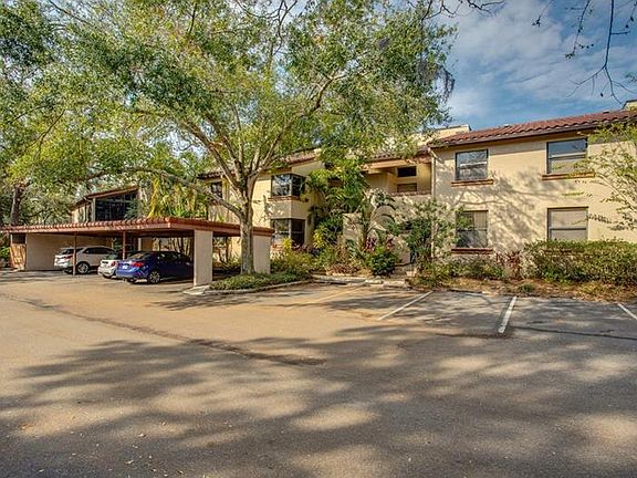 2nd image of 1245 Lake Willisara Cir #26-12