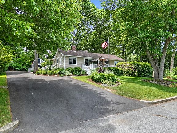 5th image of 55 Cedar Dr