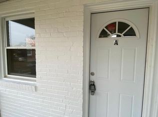2625 Liberty Pkwy #A, Dundalk, MD 21222