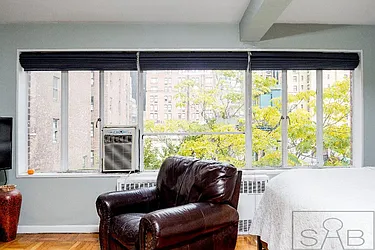 Sold by SBROWNRE LLC