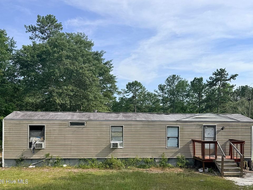 1st image of 125 Jacob Mckie Road