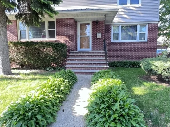 74 Mountain View, Newark City, NJ 07106