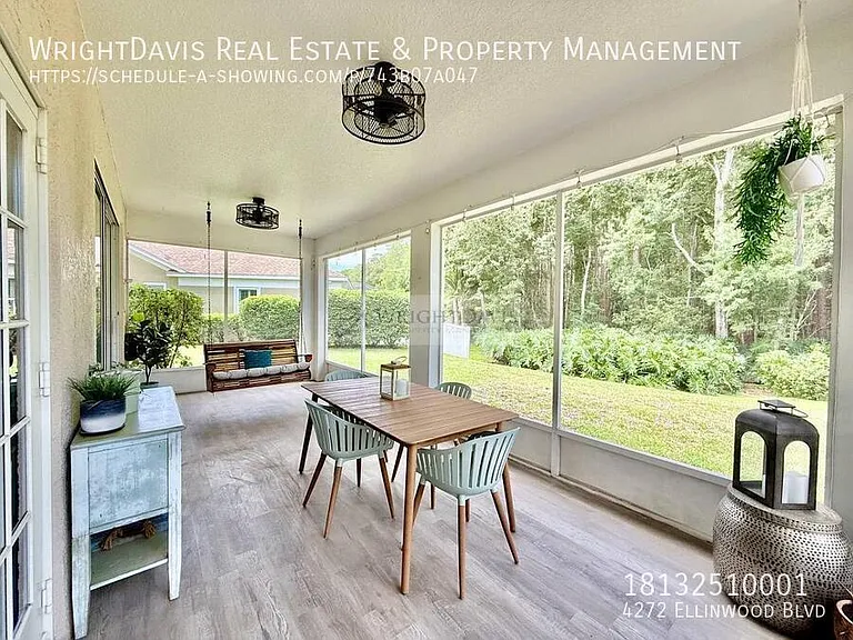 4272 Ellinwood Blvd — Photo 48