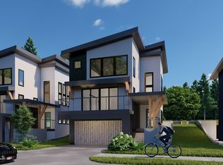 2799 W Lumber Ln, Coeur D Alene, ID 83814