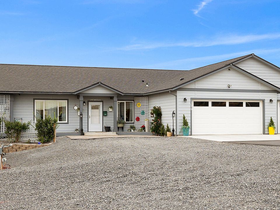 1st image of 13879 NW Road Q 4