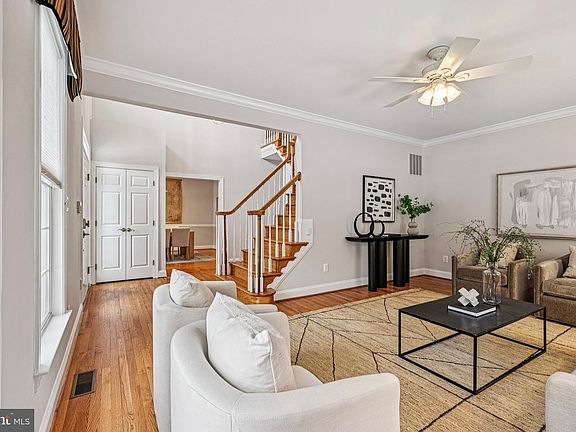 4th image of 15462 Eagle Tavern Ln