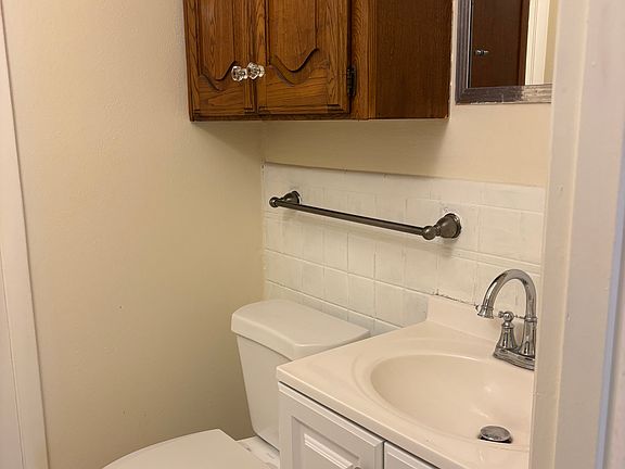 5th image of 815 Havenwood Dr