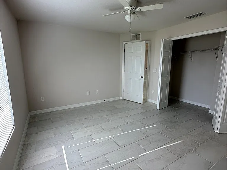 4412 Skyline Blvd — Photo 19