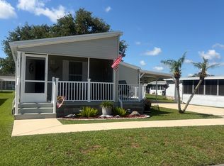139 New York Dr, New Smyrna Beach, FL 32168