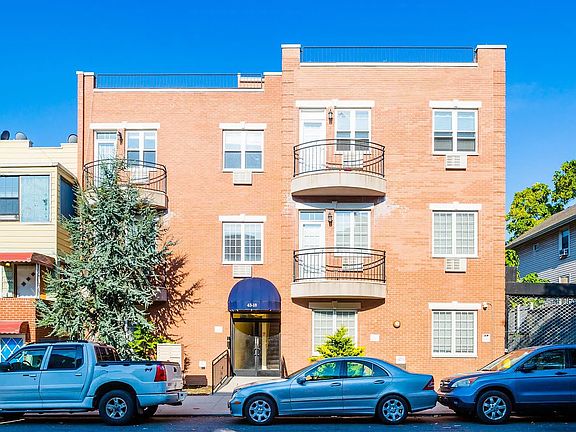 2nd image of 4318 54th St APT 1B