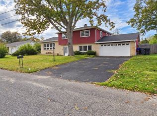 412 Meredith Ln, Brick, NJ 08723