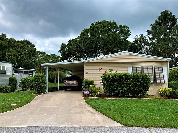 2nd image of 1163 Kingston Way