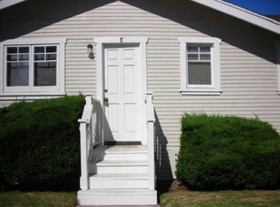 1623 Bath St APT B, Santa Barbara, CA 93101