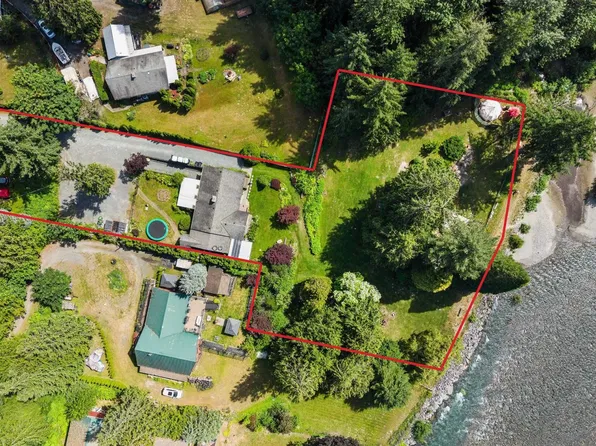 50954 Obyrne Rd, Fraser Valley, BC V4Z 1B6