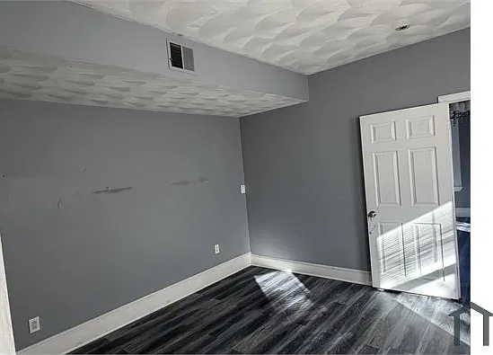 1519 Blue Hill Ave #1-2 — Photo 9