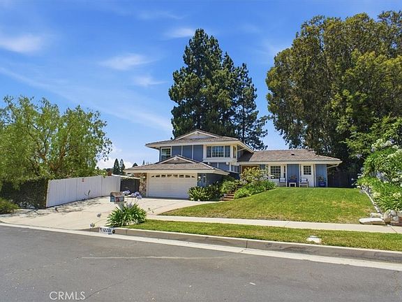2nd image of 12251 Derwent Ave