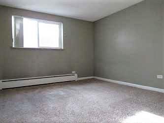 5th image of 830 E 11th Ave APT 103