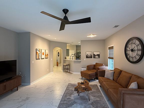2nd image of 1503 Idlewood Ct